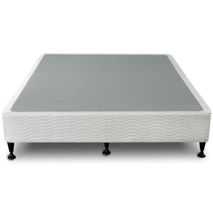 Priage by Zinus - Base Smart Box Spring da 14 pollici
