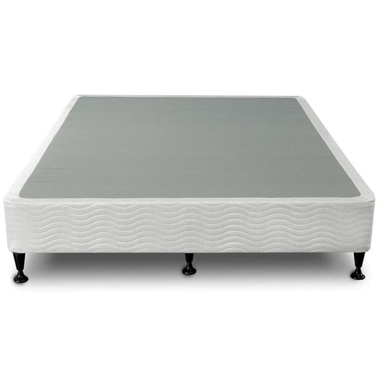 Priage by Zinus - Base Smart Box Spring da 14 pollici