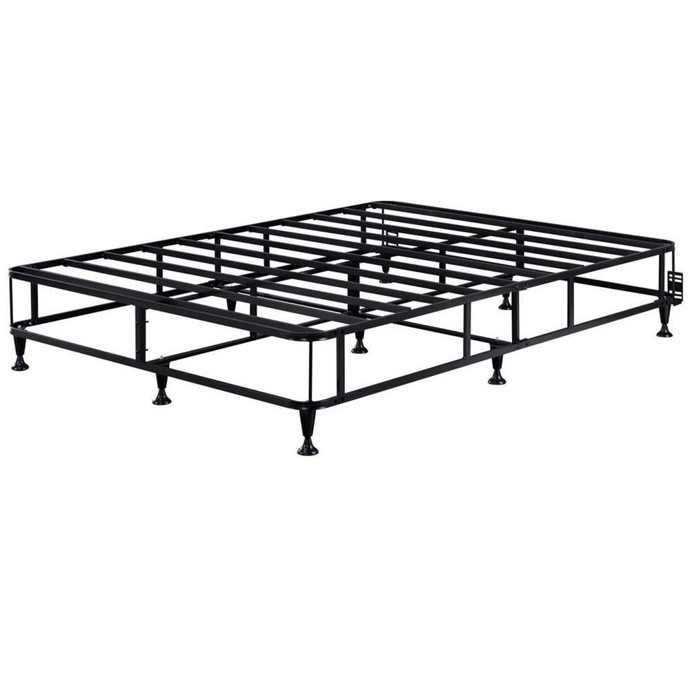 Priage by Zinus - Base Smart Box Spring da 14 pollici