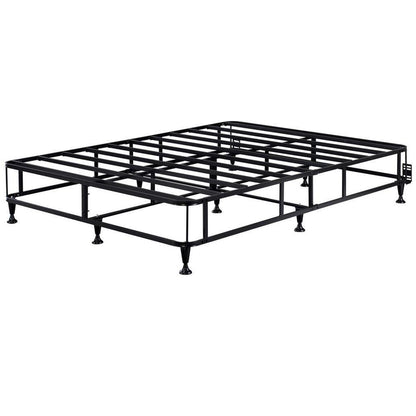 Priage by Zinus - Base Smart Box Spring da 14 pollici