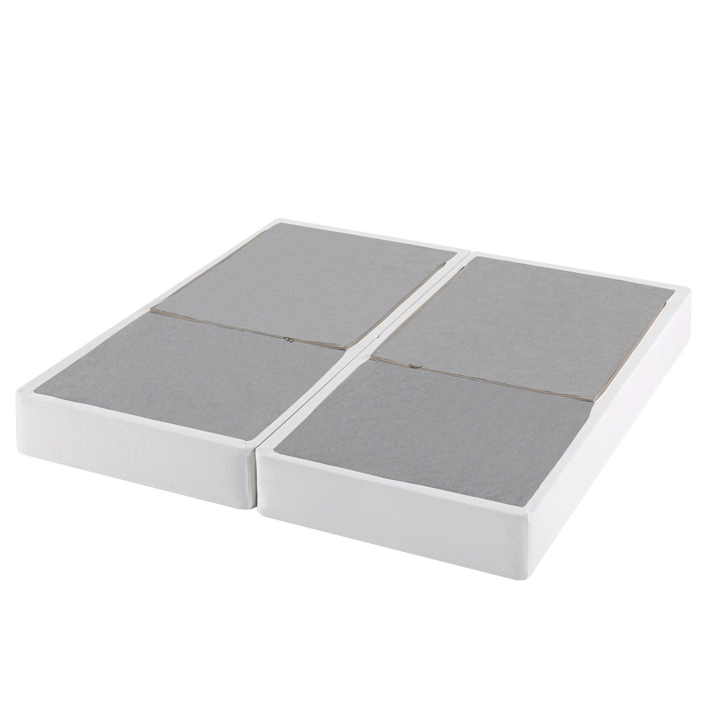 Priage by Zinus - Materasso pieghevole da 9 pollici