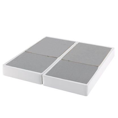 Priage by Zinus - Materasso pieghevole da 9 pollici