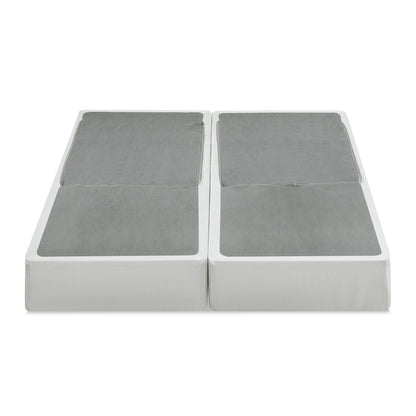 Priage by Zinus - Materasso pieghevole da 9 pollici