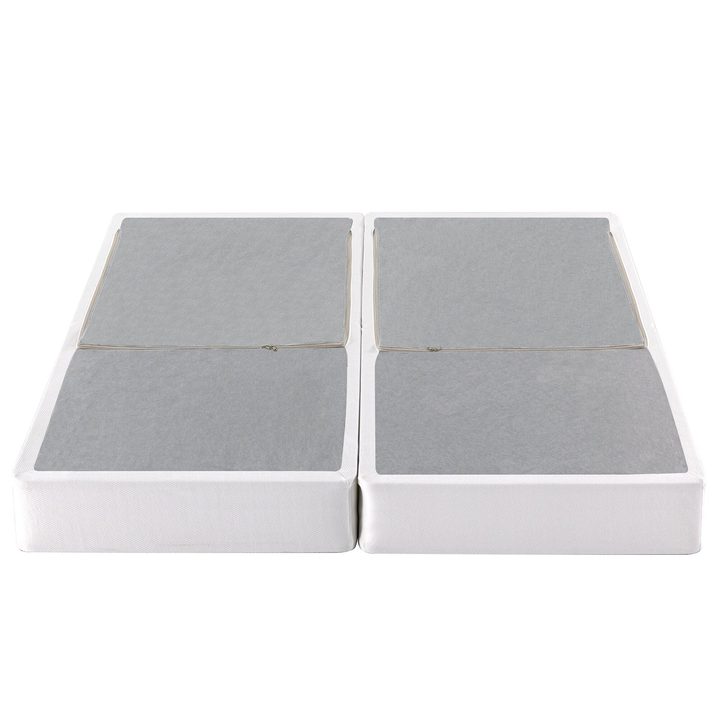 Priage by Zinus - Materasso pieghevole da 9 pollici