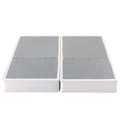 Priage by Zinus - Materasso pieghevole da 9 pollici