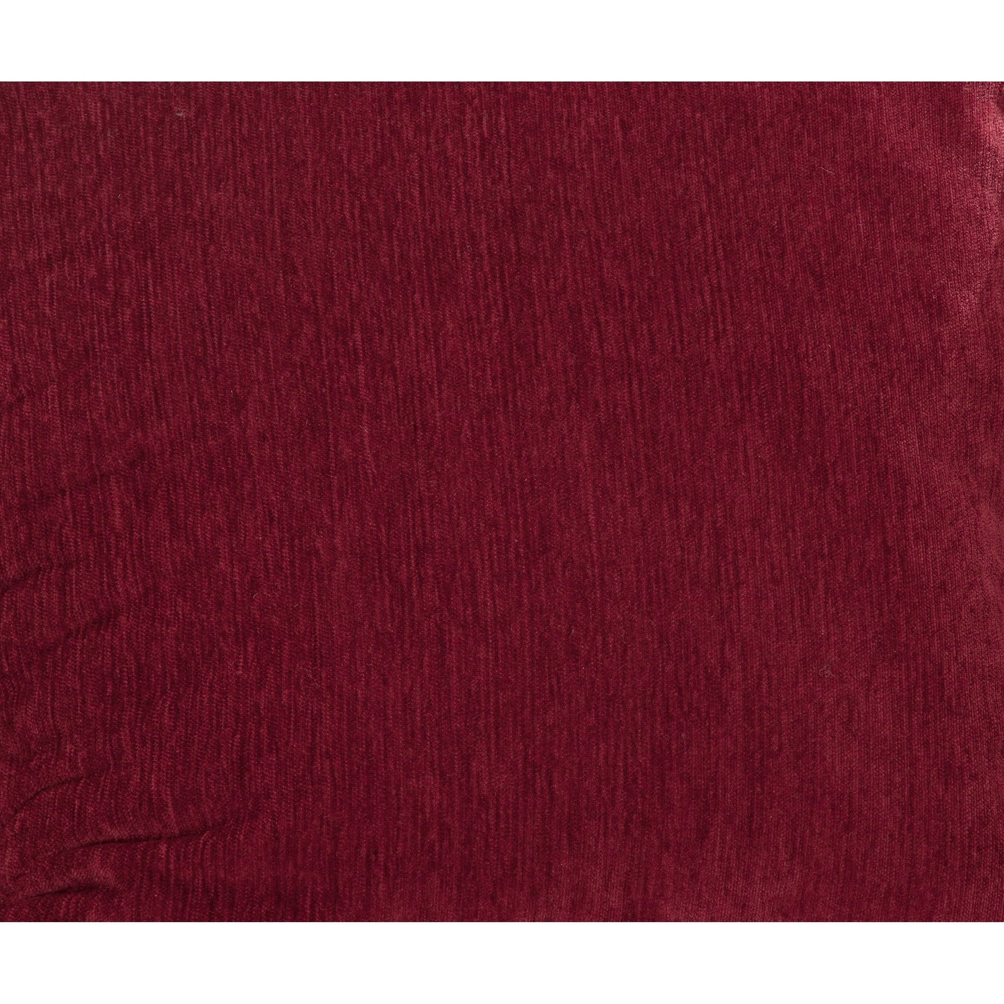 Divano Prince di Woodhaven Furniture