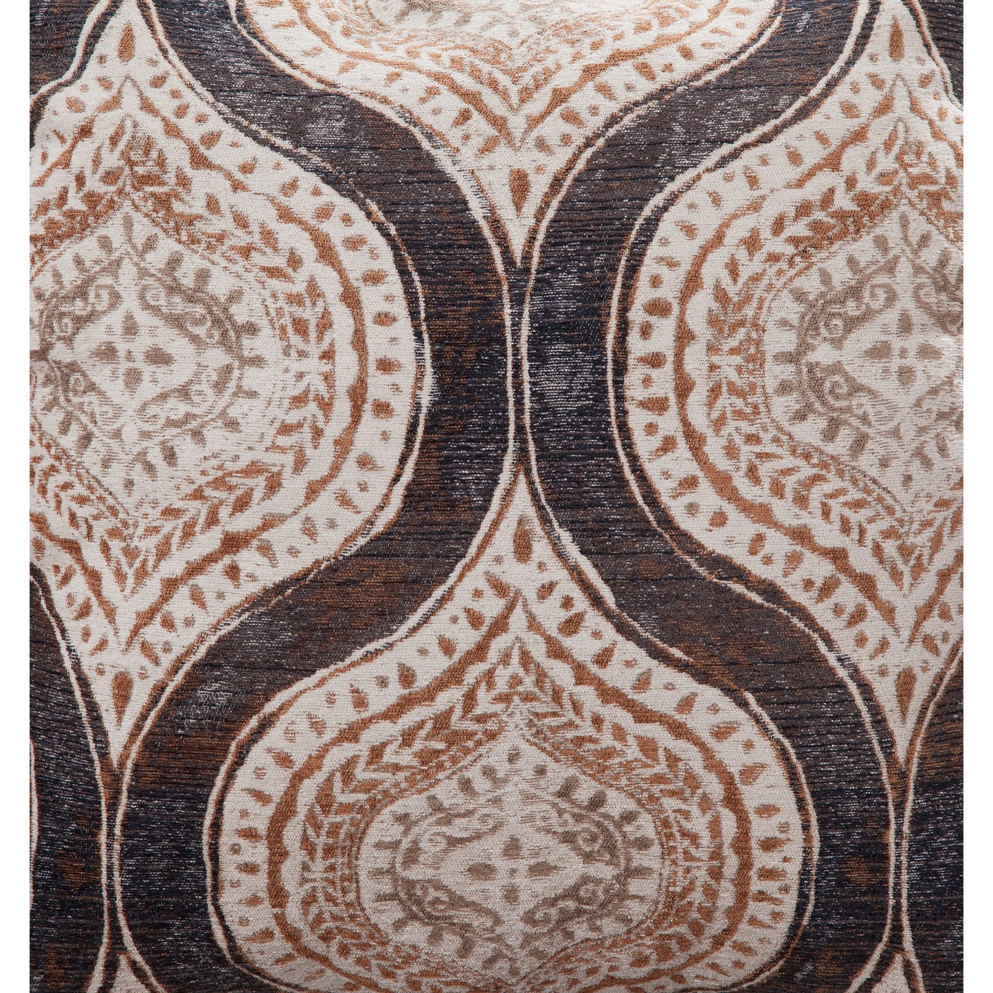 Divano Prince di Woodhaven Furniture