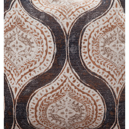 Divano Prince di Woodhaven Furniture