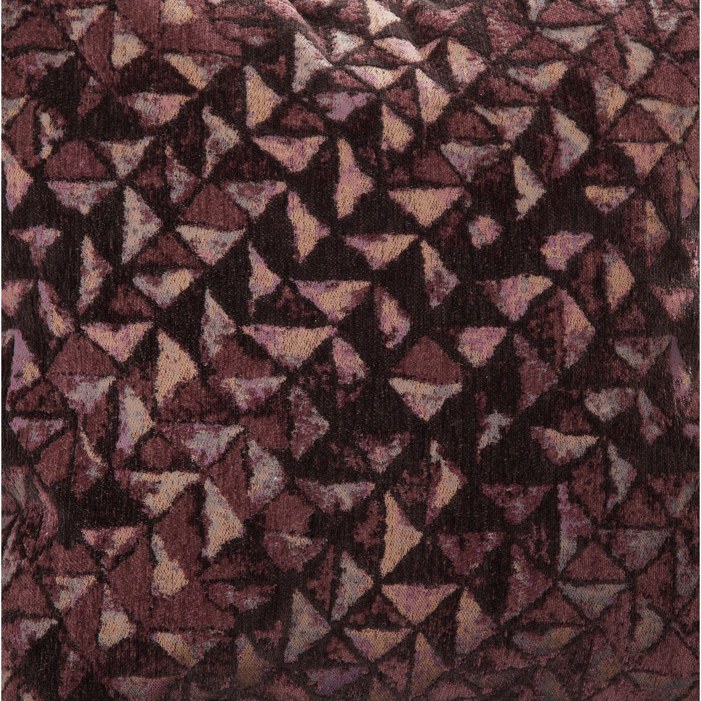 Divano Prince di Woodhaven Furniture