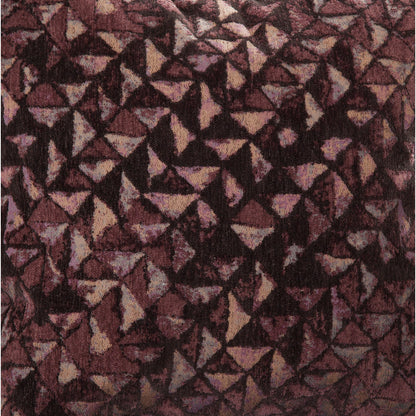 Divano Prince di Woodhaven Furniture