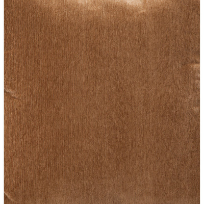 Divano Prince di Woodhaven Furniture