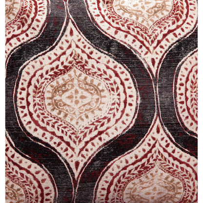 Divano Prince di Woodhaven Furniture