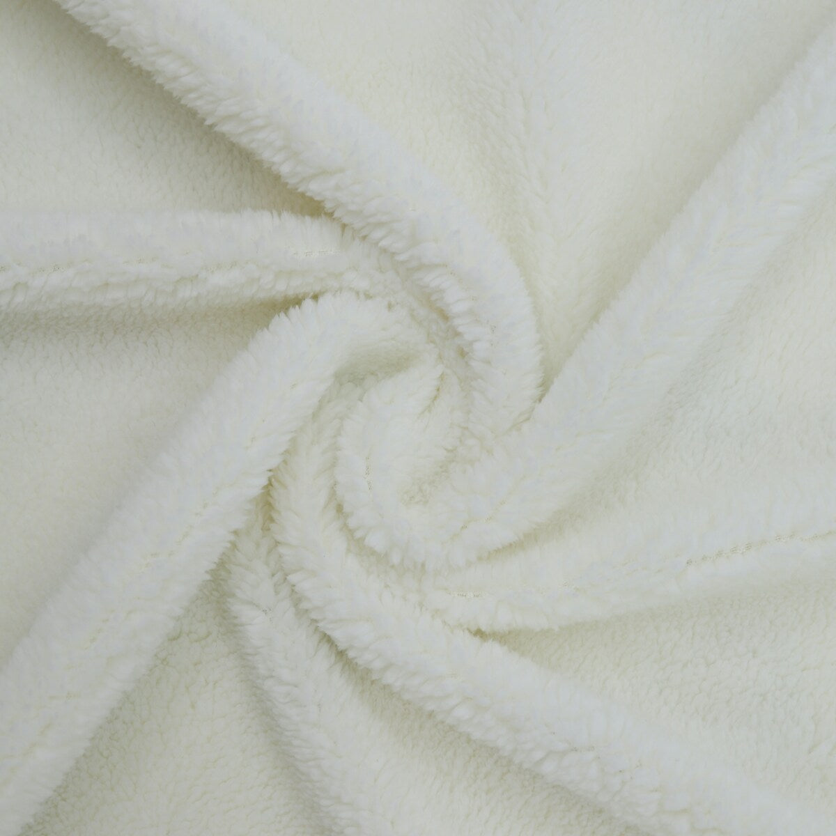 Coperta per bambini in pile di flanella morbida stampata Sherpa, 40 x 50 pollici, sirena rosa con base bianca