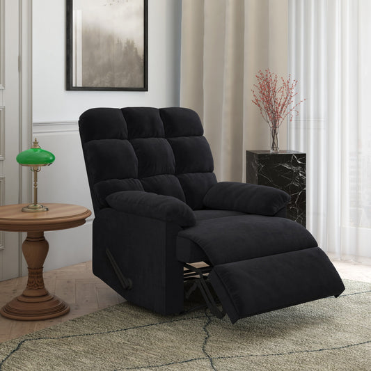 Poltrona reclinabile ProLounger Wall Hugger