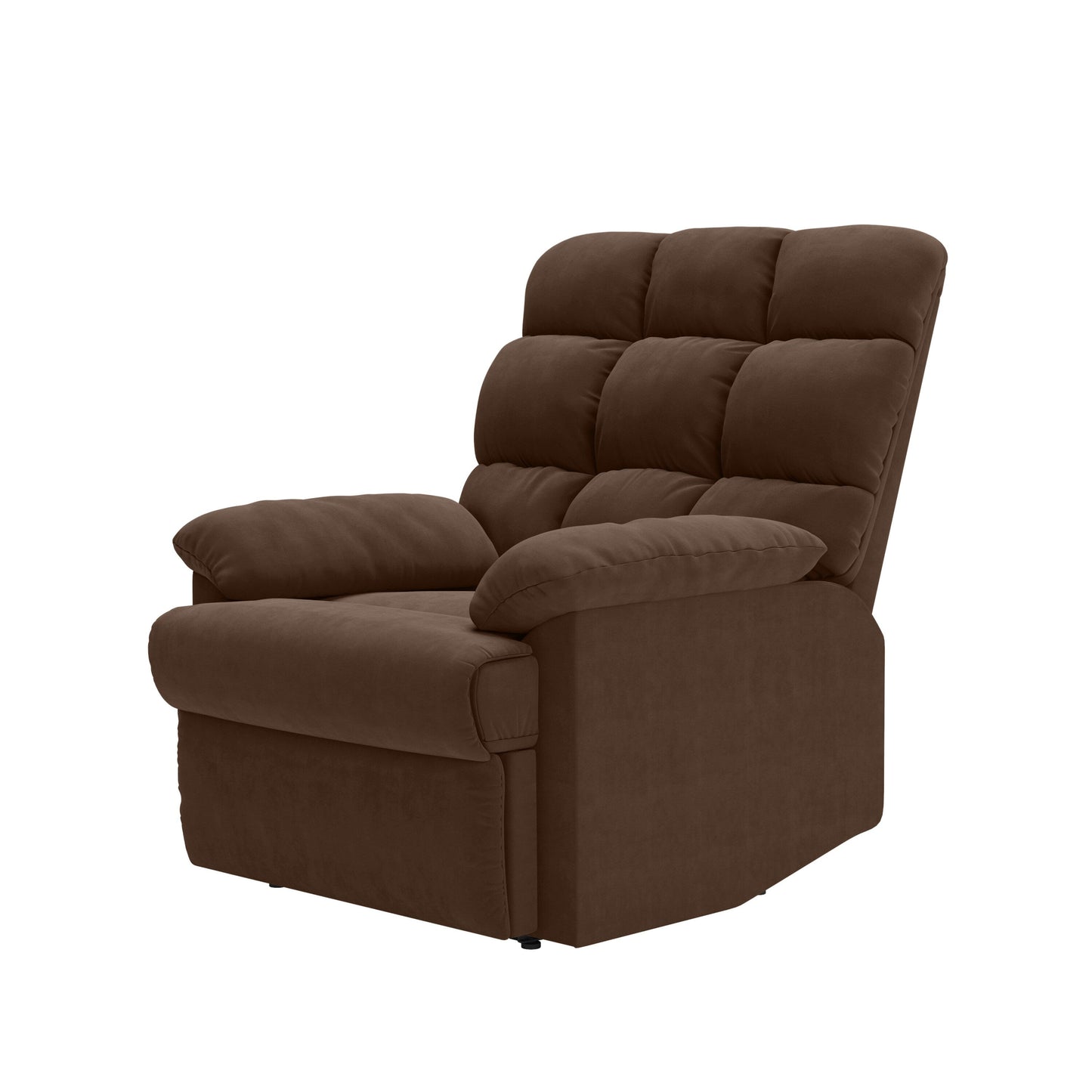 Poltrona reclinabile ProLounger Wall Hugger