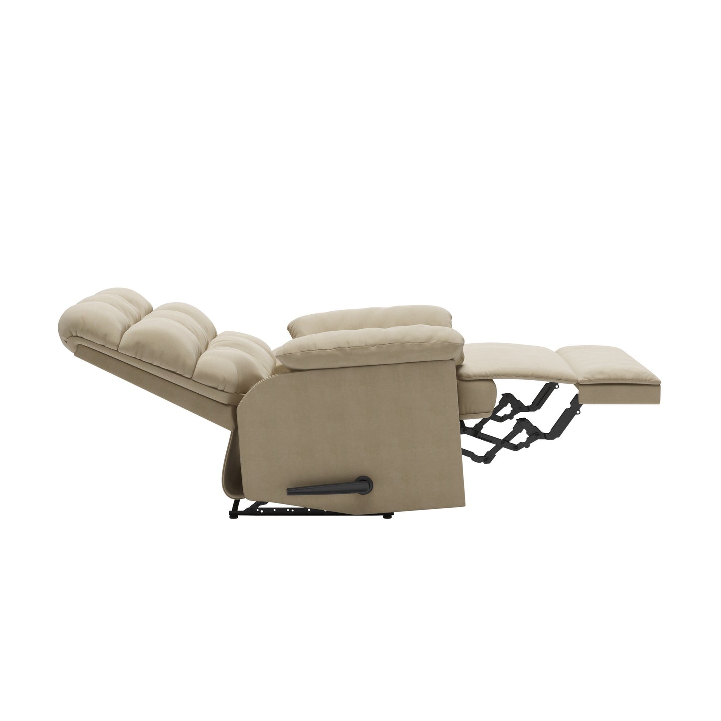 Poltrona reclinabile ProLounger Wall Hugger