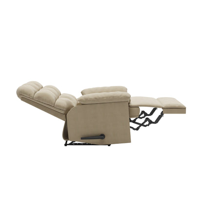 Poltrona reclinabile ProLounger Wall Hugger