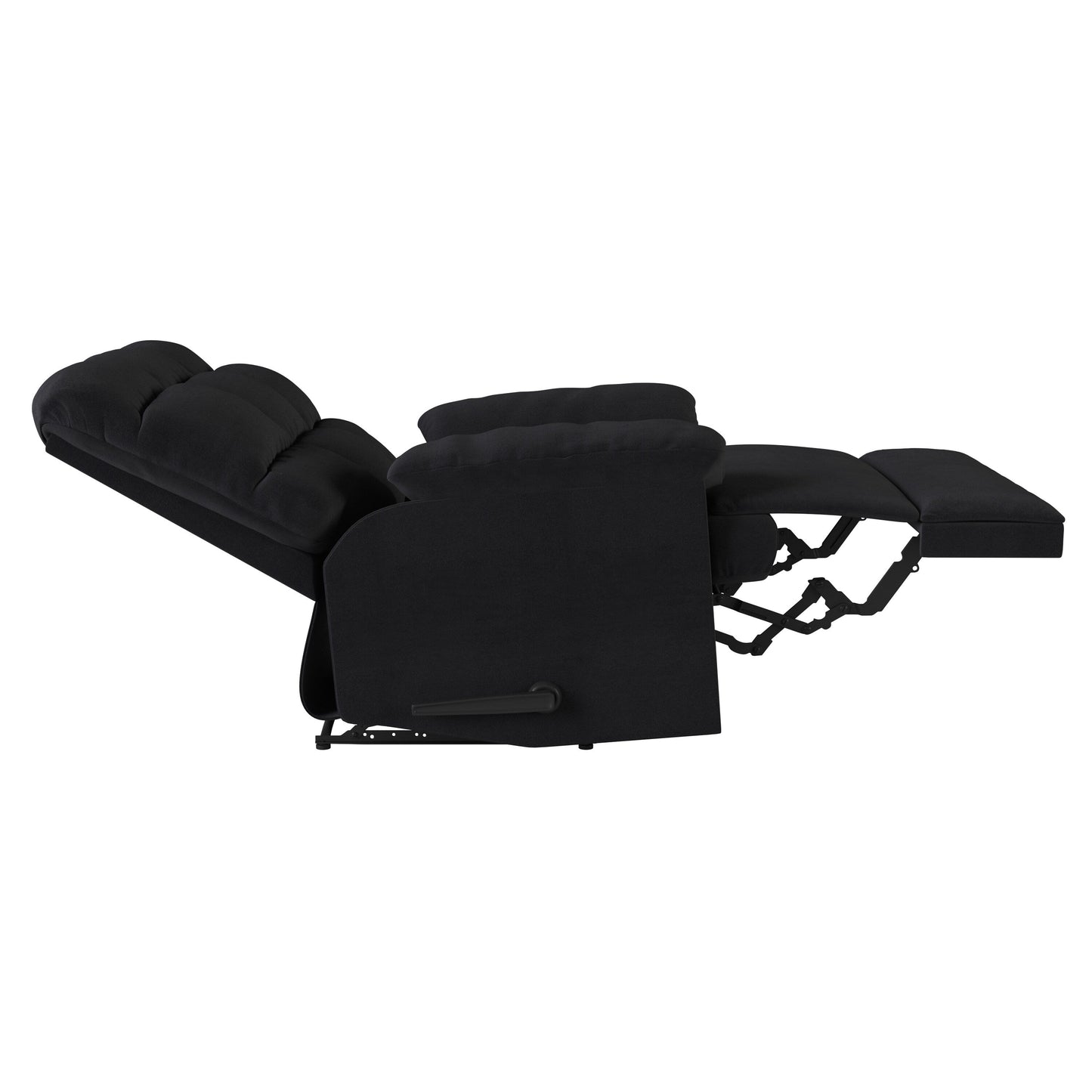 Poltrona reclinabile ProLounger Wall Hugger