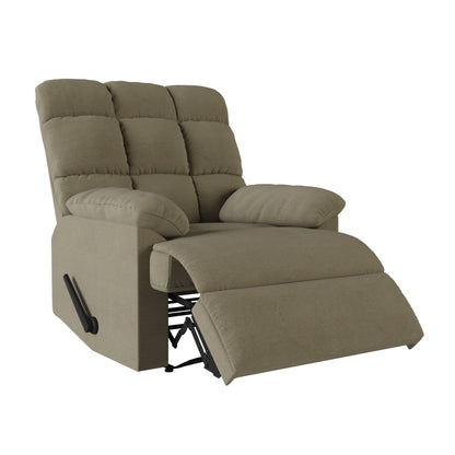 Poltrona reclinabile ProLounger Wall Hugger