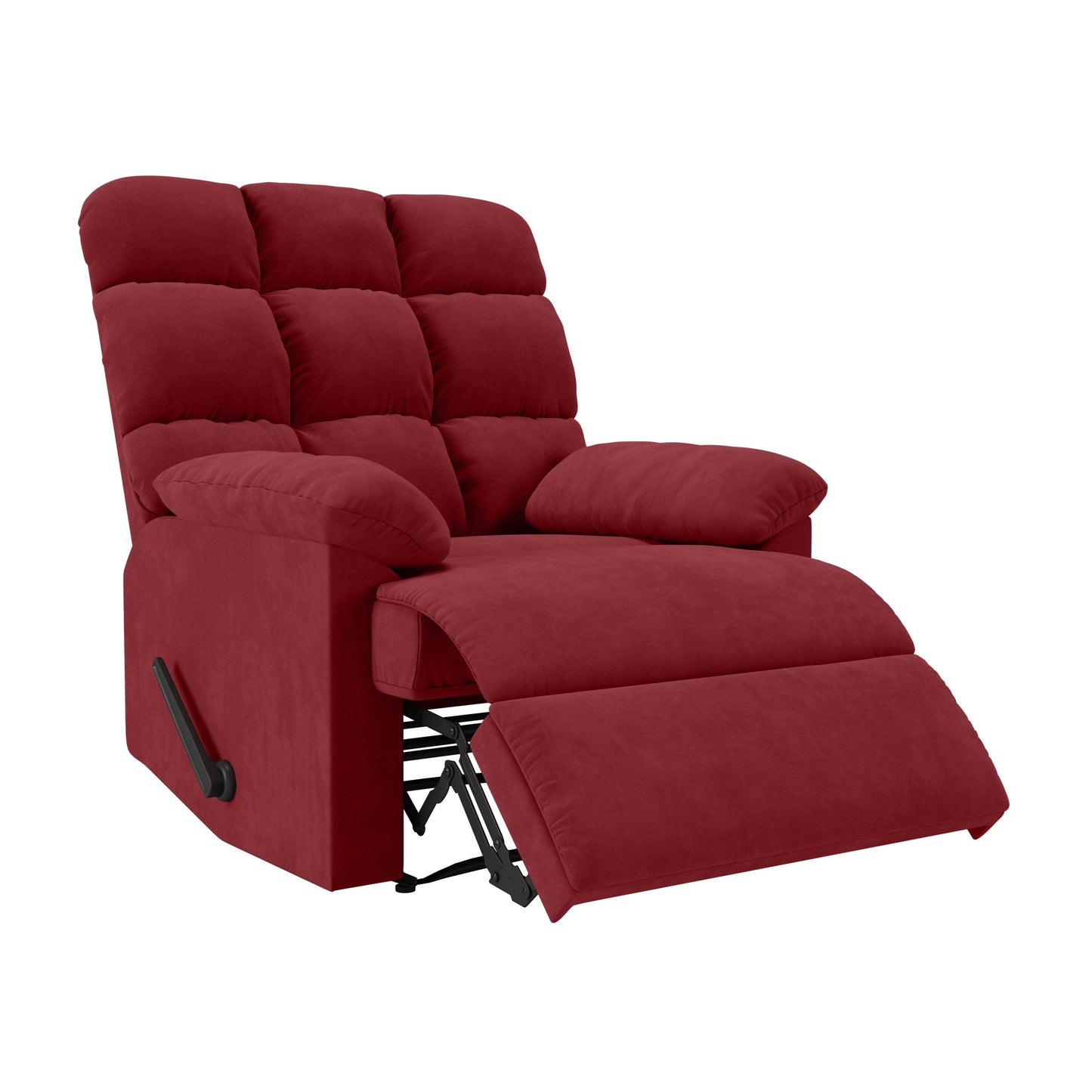 Poltrona reclinabile ProLounger Wall Hugger