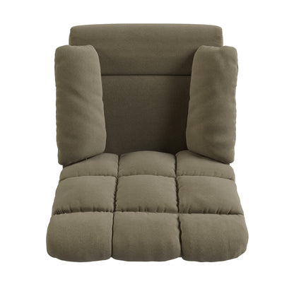 Poltrona reclinabile ProLounger Wall Hugger