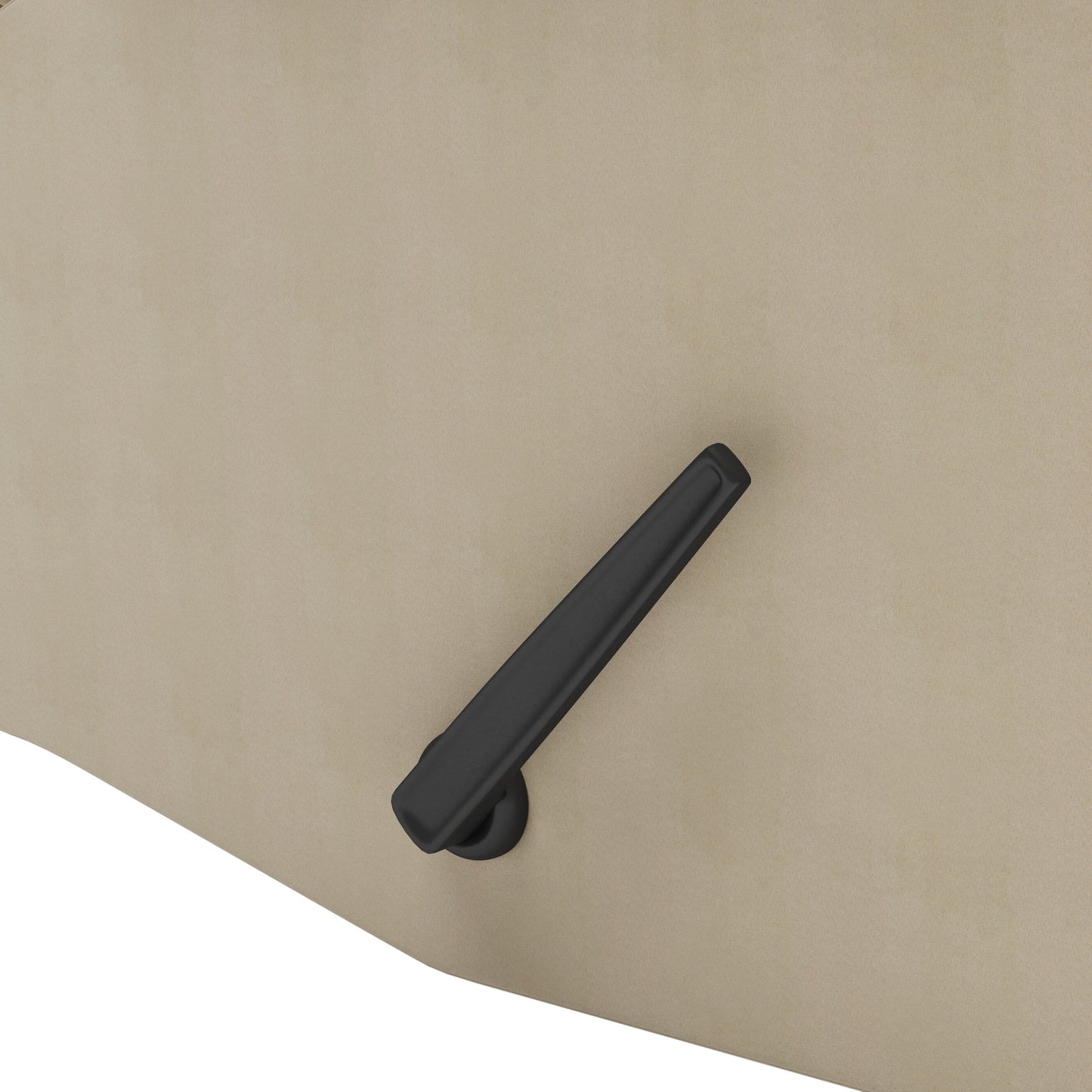 Poltrona reclinabile ProLounger Wall Hugger