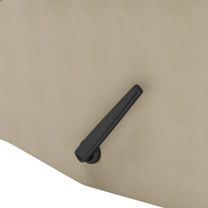 Poltrona reclinabile ProLounger Wall Hugger