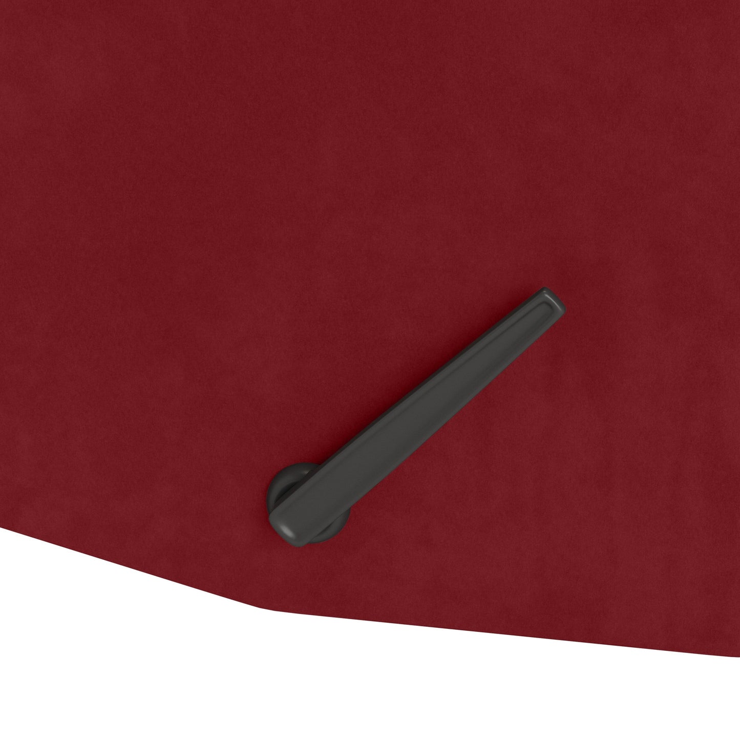 Poltrona reclinabile ProLounger Wall Hugger