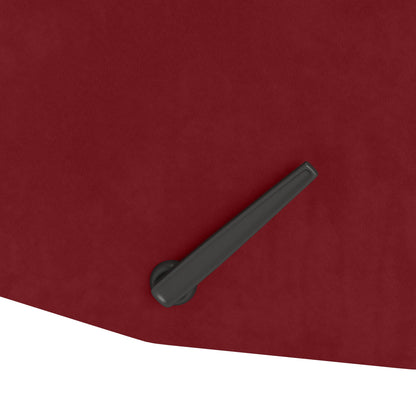 Poltrona reclinabile ProLounger Wall Hugger