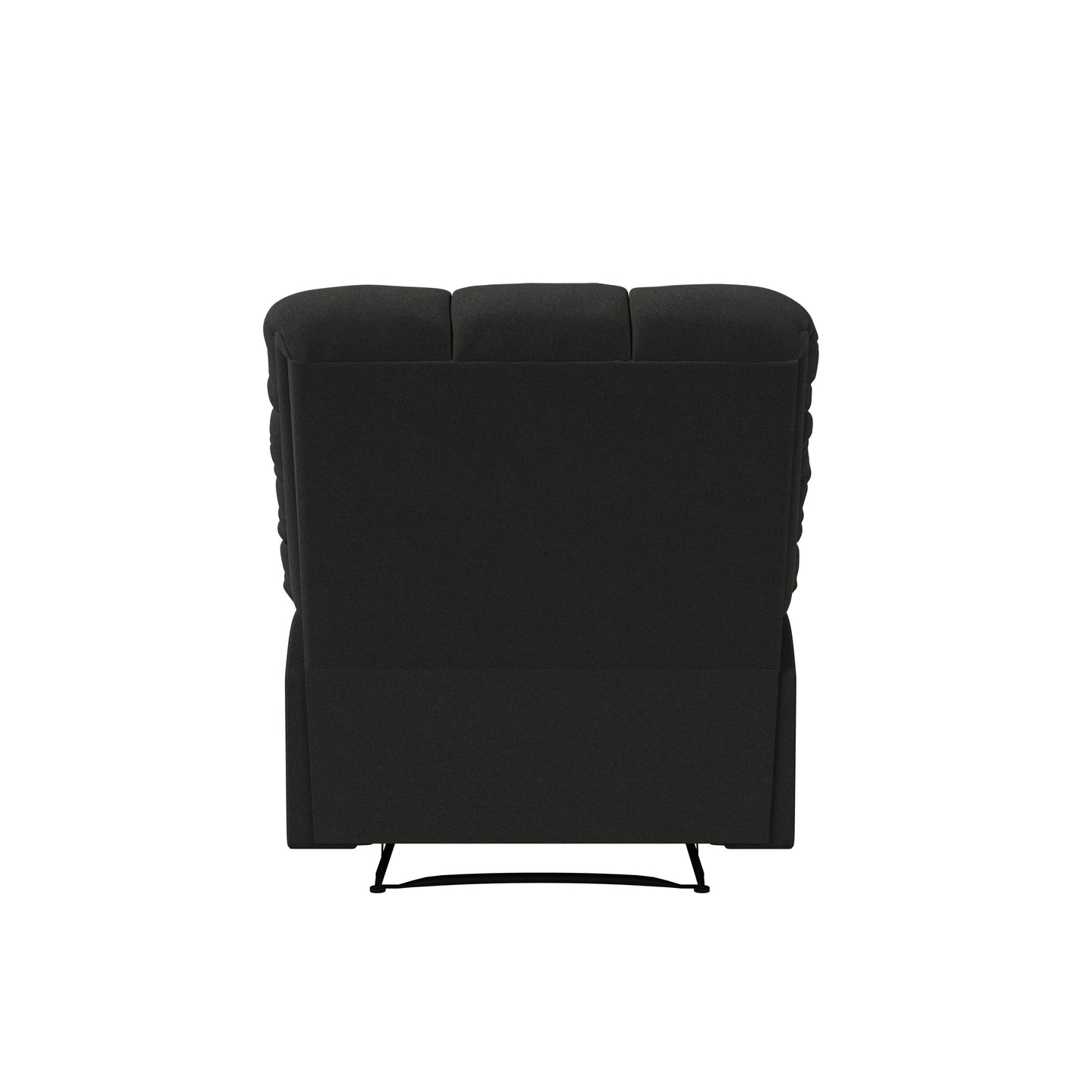 Poltrona reclinabile ProLounger Wall Hugger