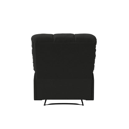 Poltrona reclinabile ProLounger Wall Hugger