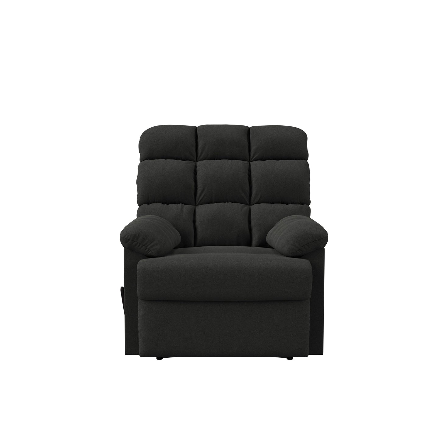 Poltrona reclinabile ProLounger Wall Hugger