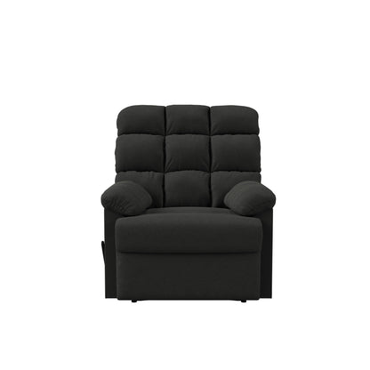 Poltrona reclinabile ProLounger Wall Hugger