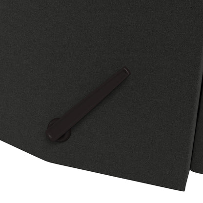 Poltrona reclinabile ProLounger Wall Hugger