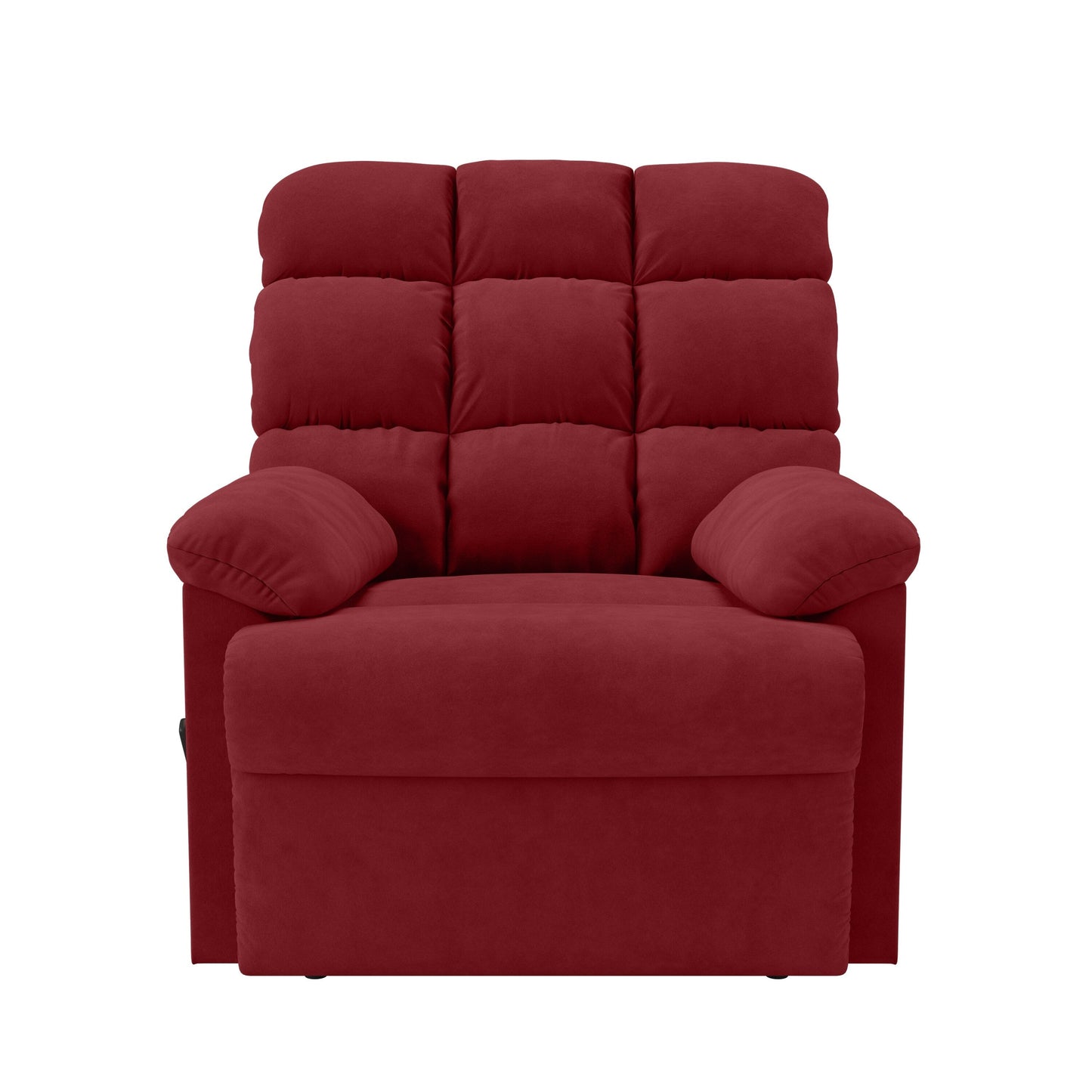 Poltrona reclinabile ProLounger Wall Hugger