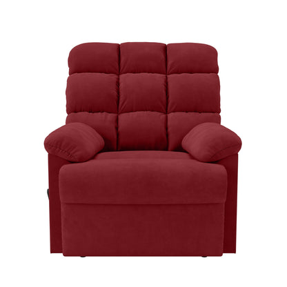 Poltrona reclinabile ProLounger Wall Hugger