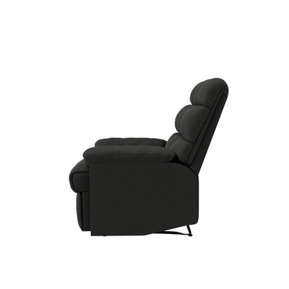 Poltrona reclinabile ProLounger Wall Hugger
