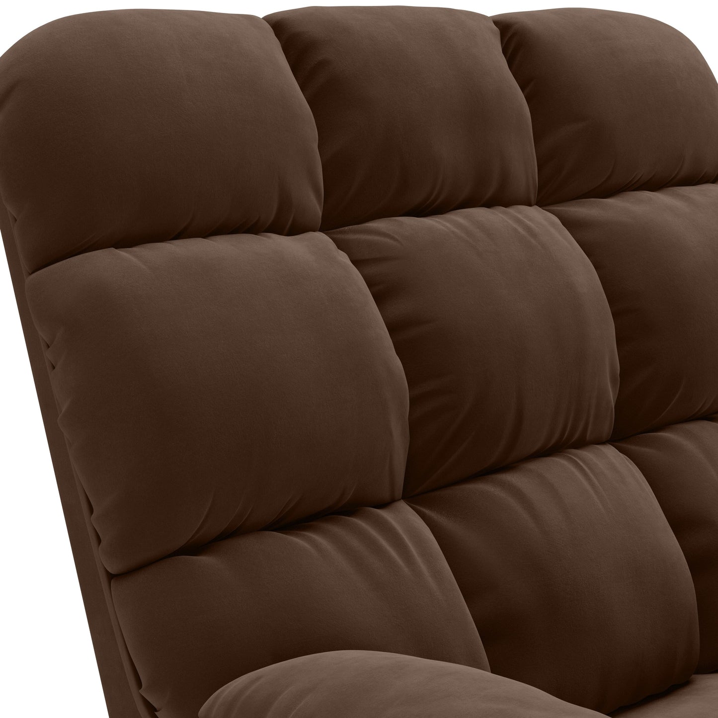 Poltrona reclinabile ProLounger Wall Hugger