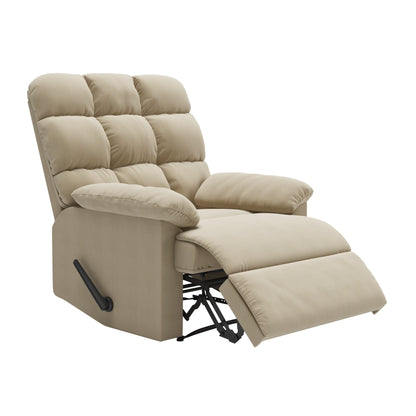 Poltrona reclinabile ProLounger Wall Hugger