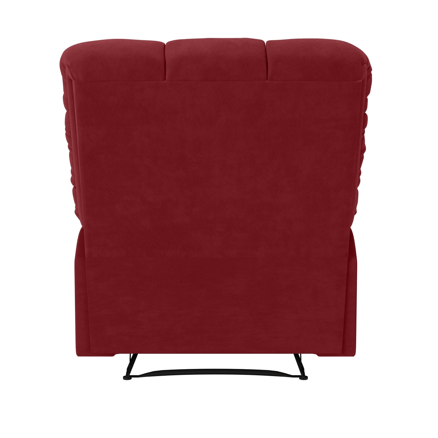Poltrona reclinabile ProLounger Wall Hugger
