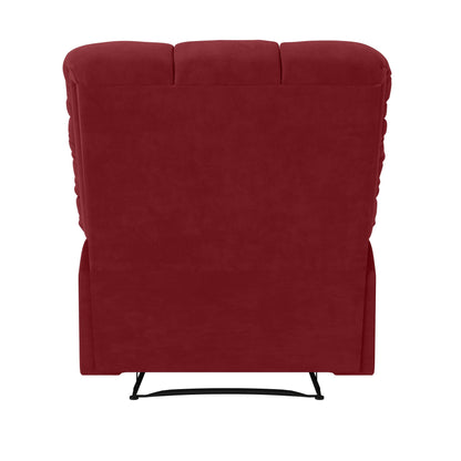 Poltrona reclinabile ProLounger Wall Hugger