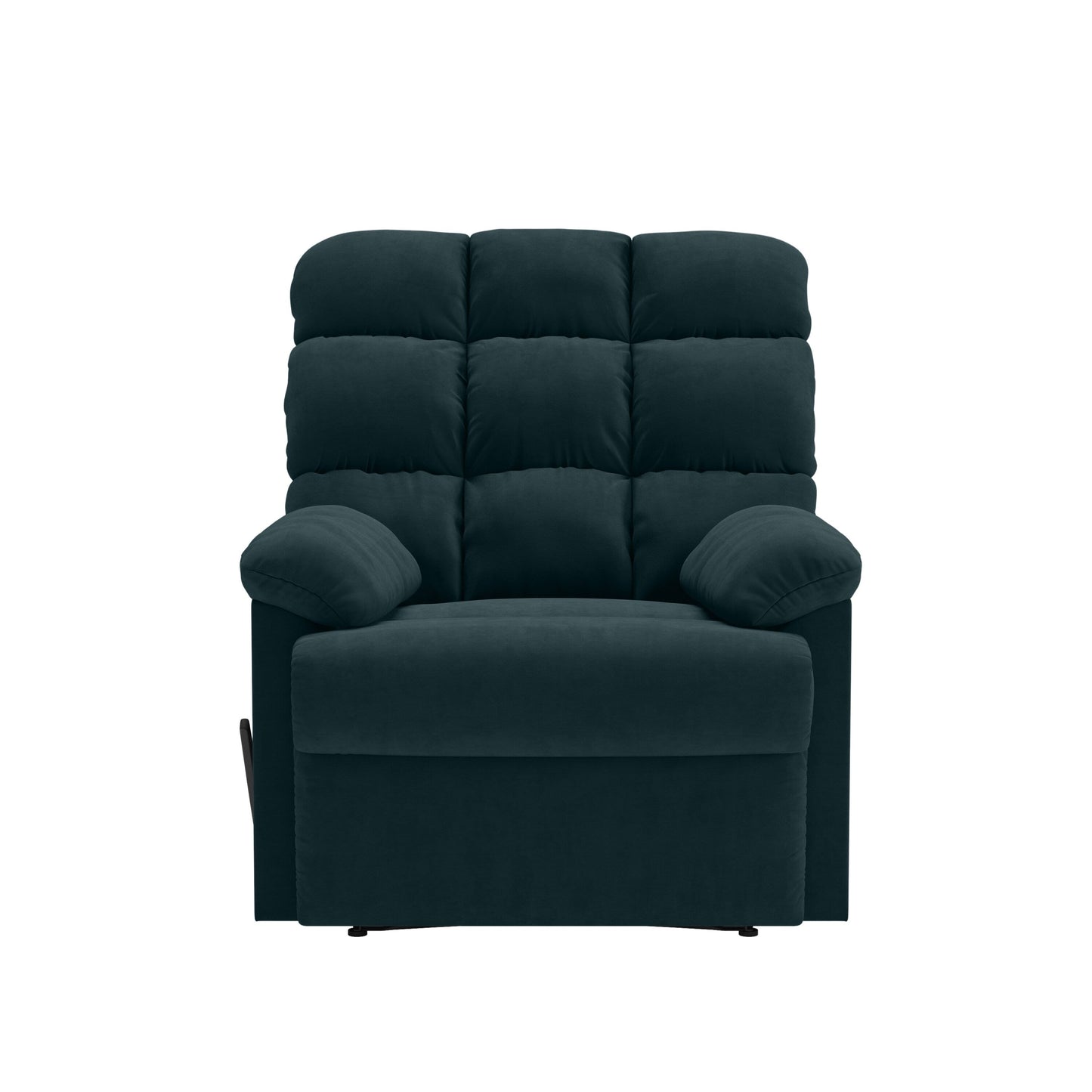 Poltrona reclinabile ProLounger Wall Hugger