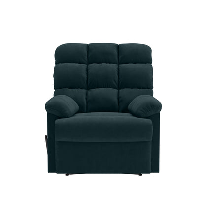 Poltrona reclinabile ProLounger Wall Hugger