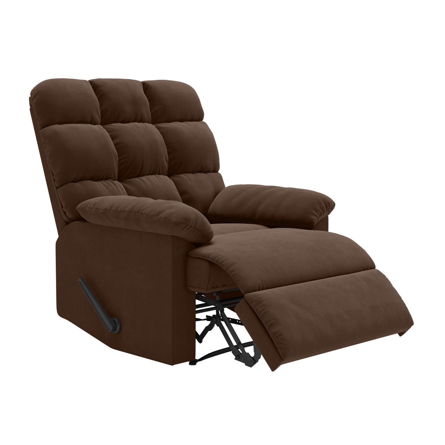 Poltrona reclinabile ProLounger Wall Hugger