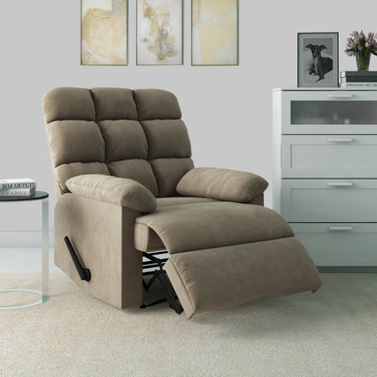 Poltrona reclinabile ProLounger Wall Hugger