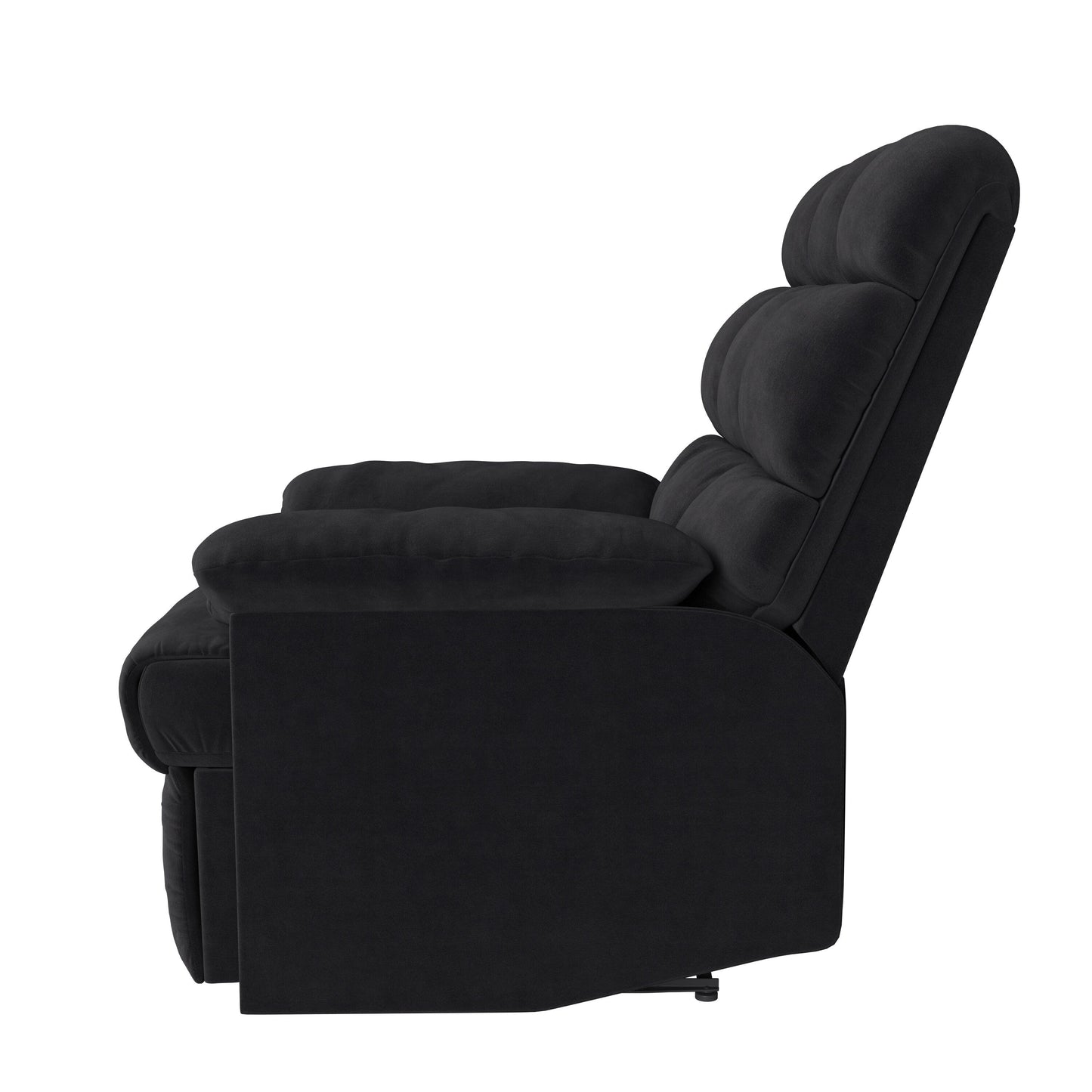 Poltrona reclinabile ProLounger Wall Hugger