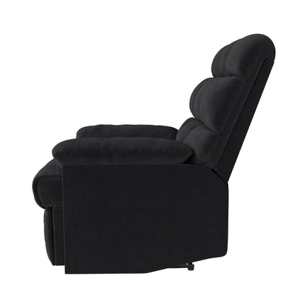 Poltrona reclinabile ProLounger Wall Hugger