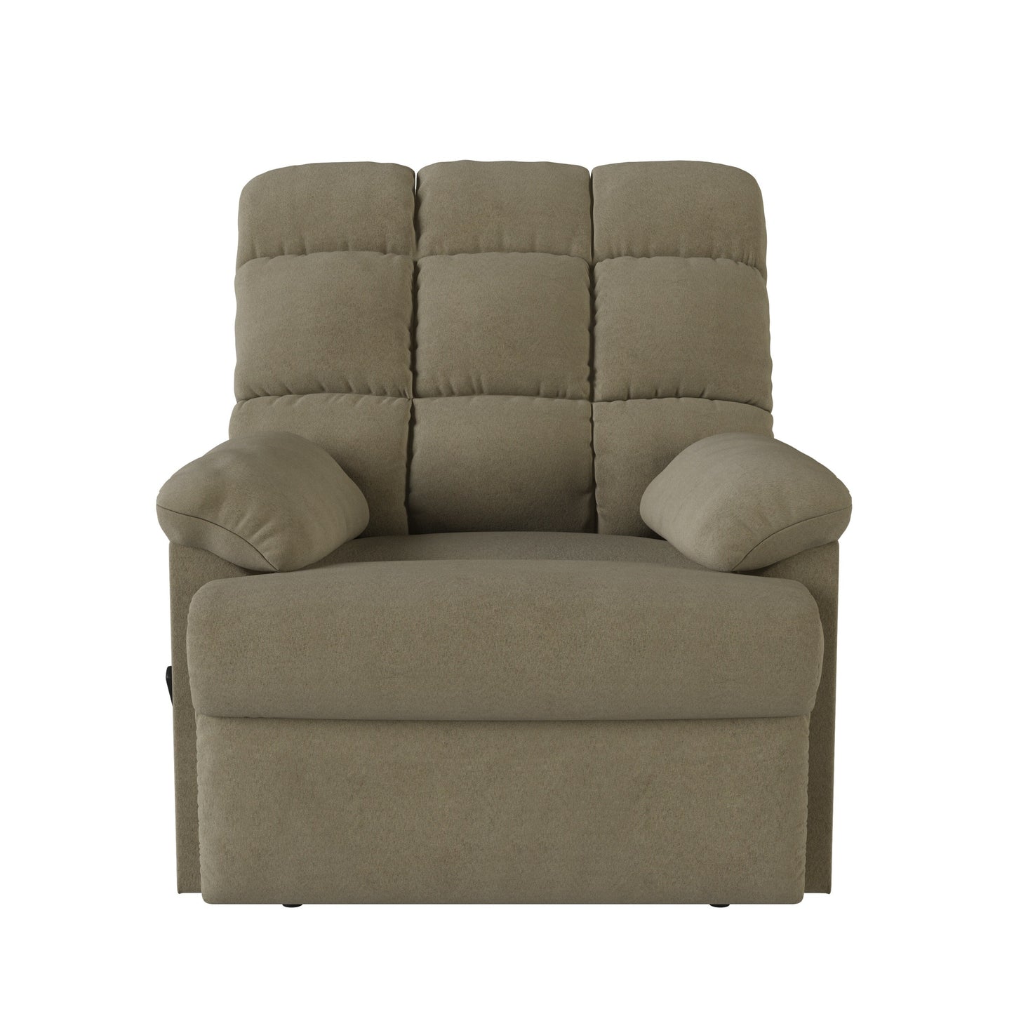 Poltrona reclinabile ProLounger Wall Hugger
