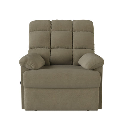 Poltrona reclinabile ProLounger Wall Hugger