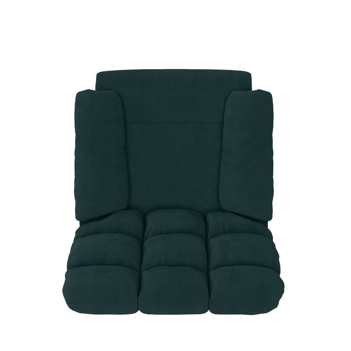Poltrona reclinabile ProLounger Wall Hugger